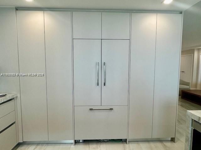 For Rent: $7,500 (2 beds, 3 baths, 1388 Square Feet)