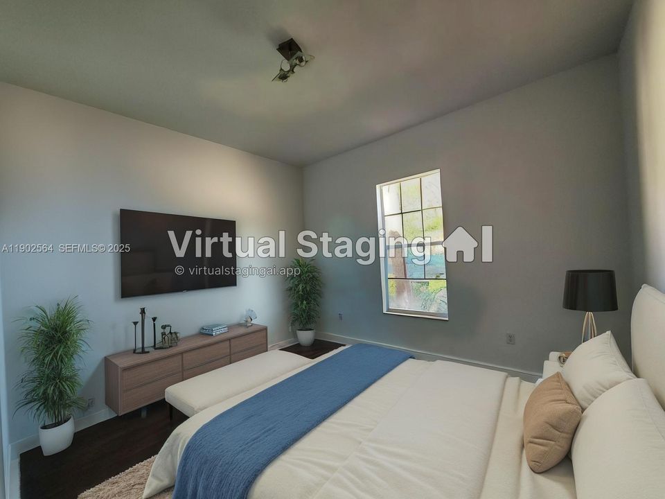 待售: $1,100,000 (4 贝兹, 3 浴室, 2476 平方英尺)