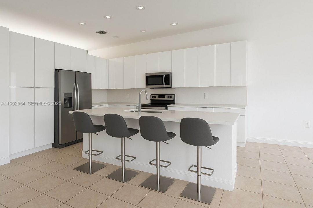 待售: $1,100,000 (4 贝兹, 3 浴室, 2476 平方英尺)