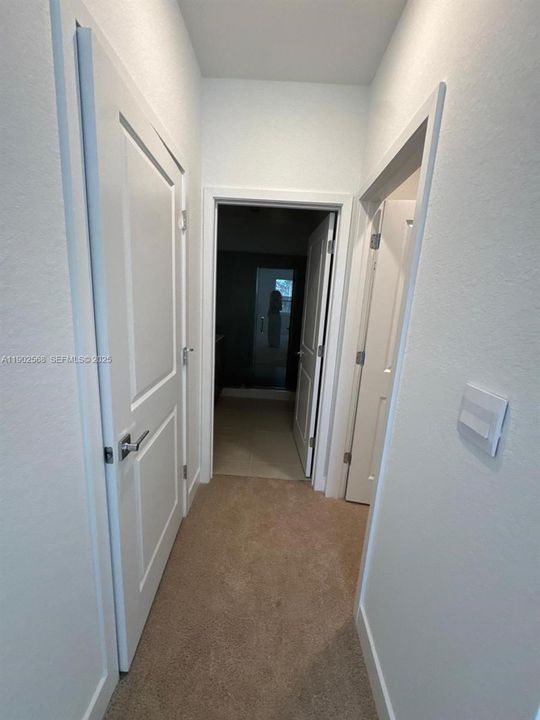 出租: $4,400 (4 贝兹, 2 浴室, 0 平方英尺)