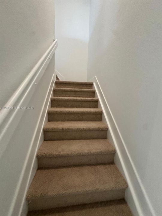 出租: $4,400 (4 贝兹, 2 浴室, 0 平方英尺)