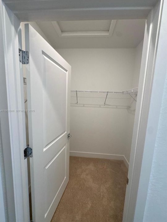 出租: $4,400 (4 贝兹, 2 浴室, 0 平方英尺)