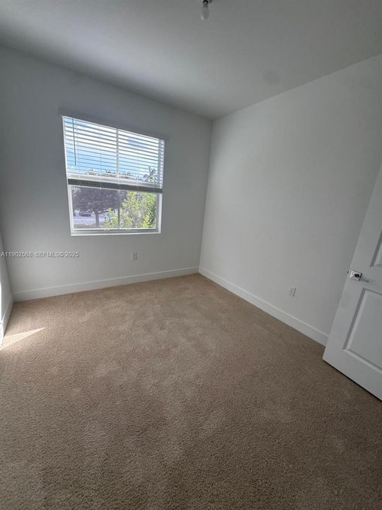 出租: $4,400 (4 贝兹, 2 浴室, 0 平方英尺)