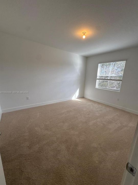 出租: $4,400 (4 贝兹, 2 浴室, 0 平方英尺)