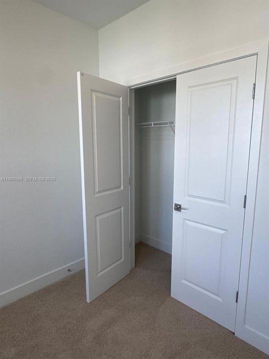 出租: $4,400 (4 贝兹, 2 浴室, 0 平方英尺)