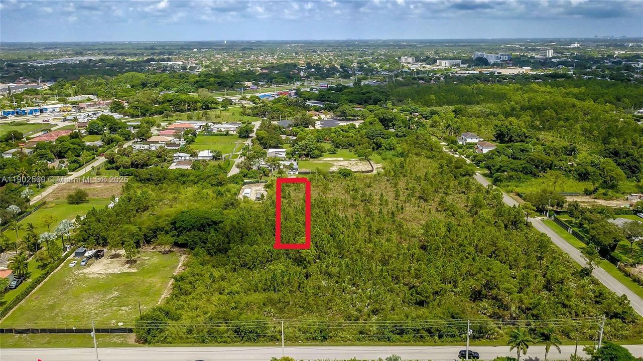 For Sale: $75,000 (0 beds, 0 baths, 0 Square Feet)