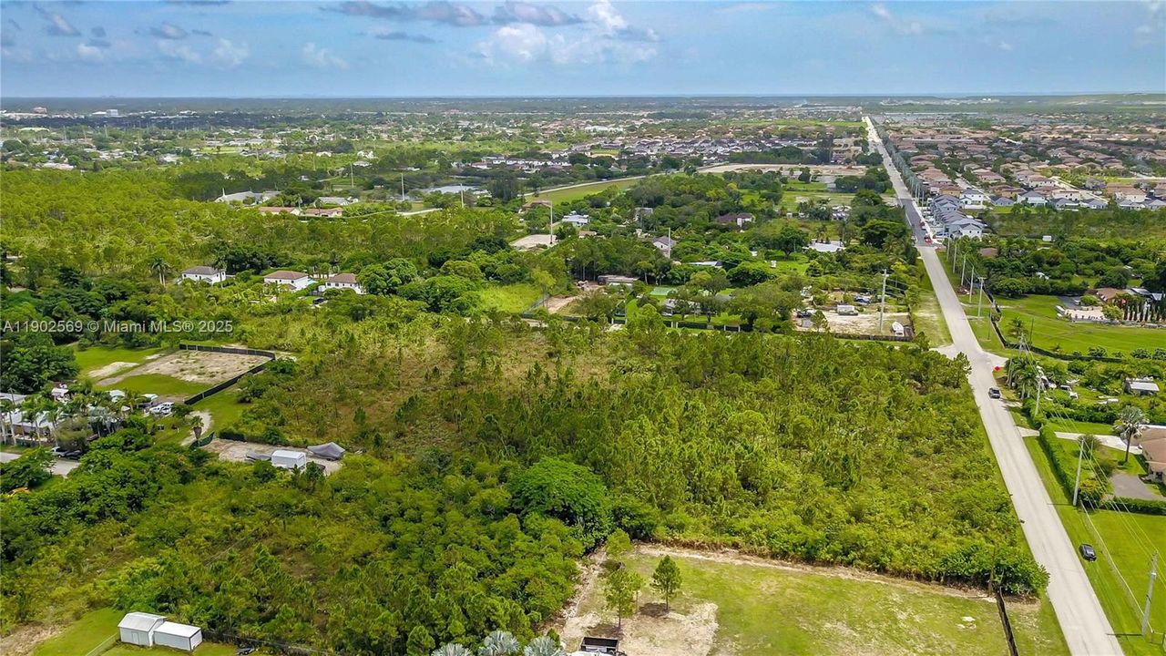 For Sale: $75,000 (0 beds, 0 baths, 0 Square Feet)