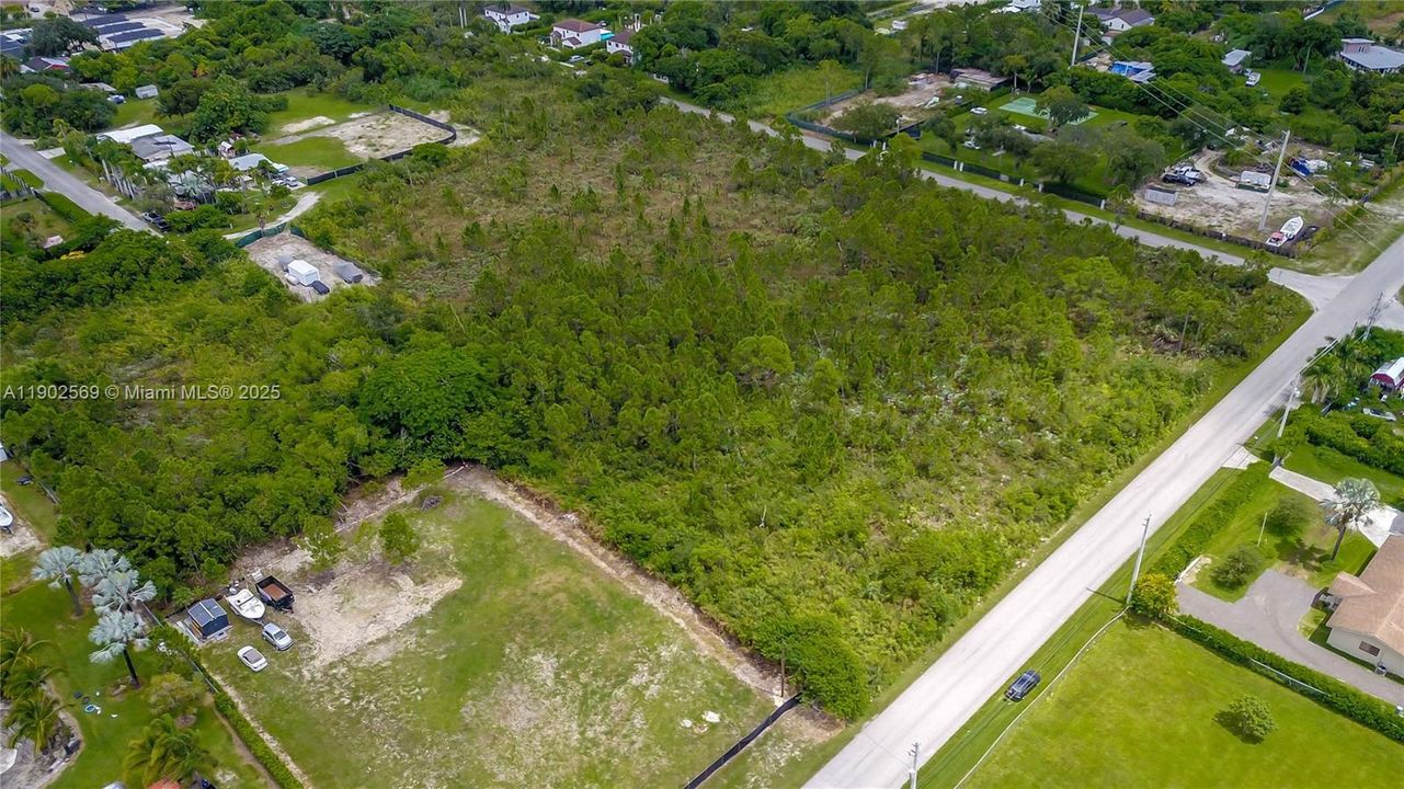 For Sale: $75,000 (0 beds, 0 baths, 0 Square Feet)