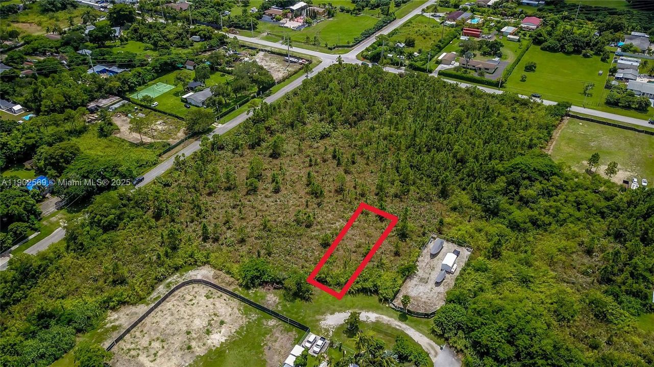 For Sale: $75,000 (0 beds, 0 baths, 0 Square Feet)