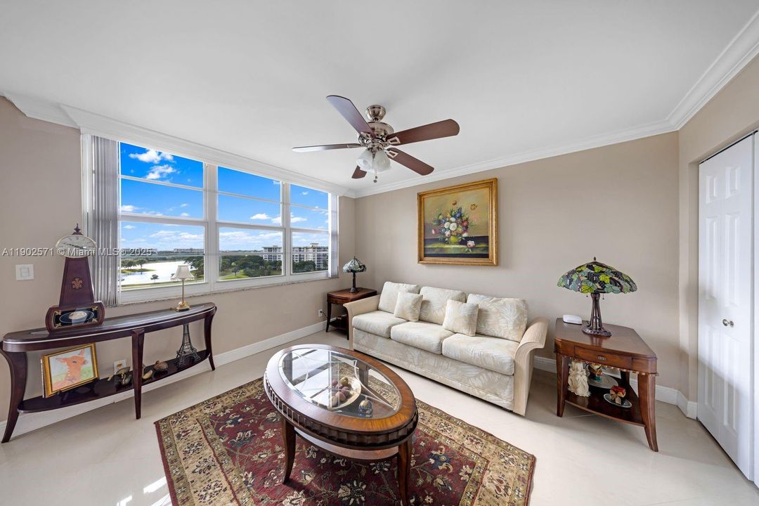 For Rent: $3,450 (3 beds, 2 baths, 1620 Square Feet)