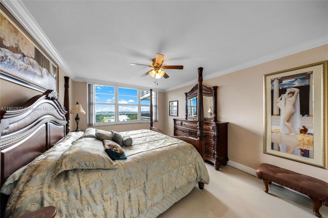 For Rent: $3,450 (3 beds, 2 baths, 1620 Square Feet)