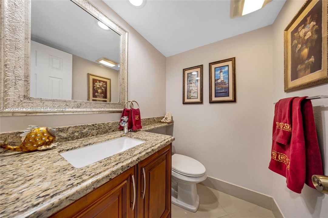 For Rent: $3,450 (3 beds, 2 baths, 1620 Square Feet)