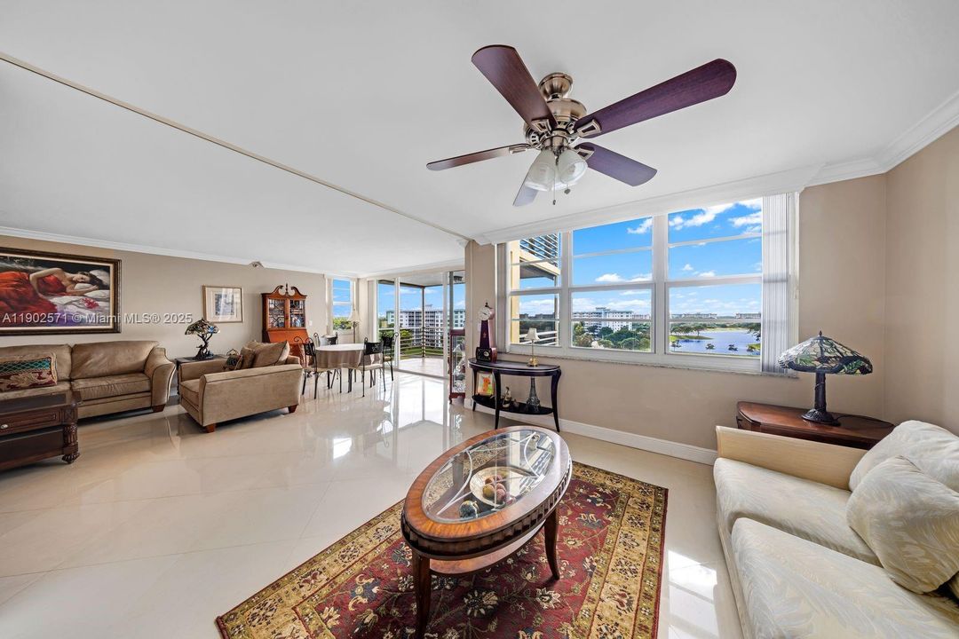 For Rent: $3,450 (3 beds, 2 baths, 1620 Square Feet)