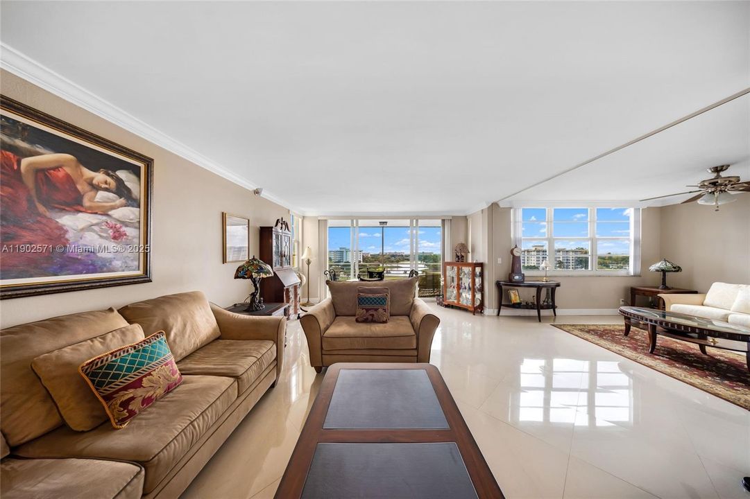 For Rent: $3,450 (3 beds, 2 baths, 1620 Square Feet)