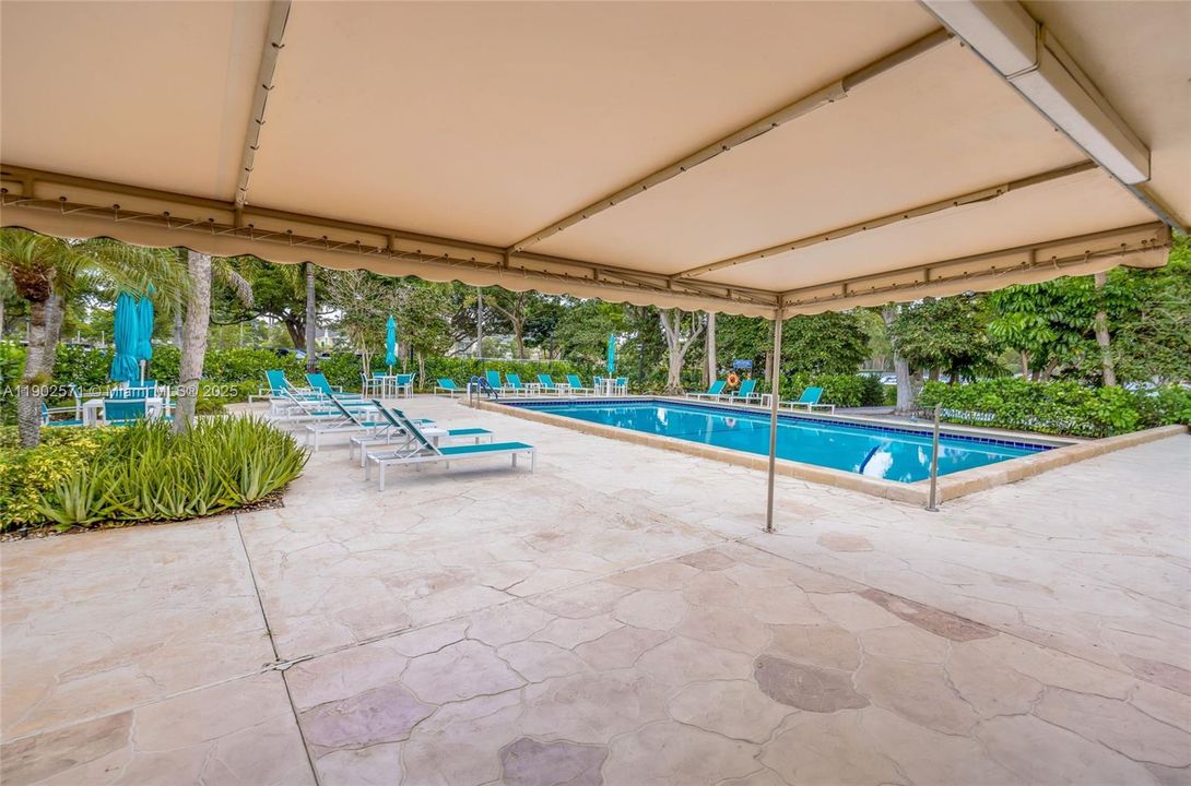 For Rent: $3,450 (3 beds, 2 baths, 1620 Square Feet)