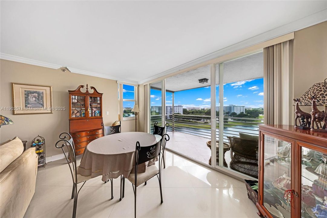 For Rent: $3,450 (3 beds, 2 baths, 1620 Square Feet)