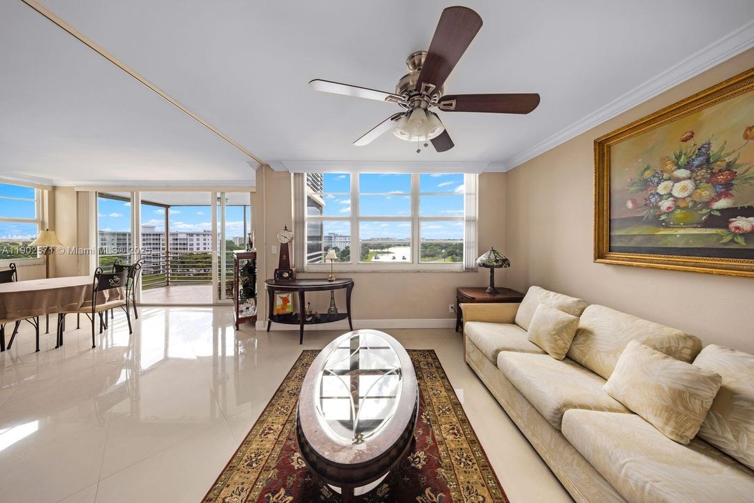 For Rent: $3,450 (3 beds, 2 baths, 1620 Square Feet)