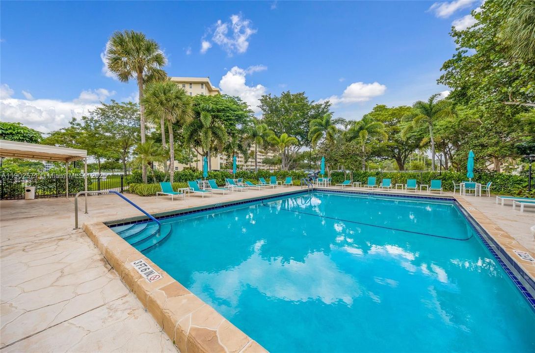 For Rent: $3,450 (3 beds, 2 baths, 1620 Square Feet)