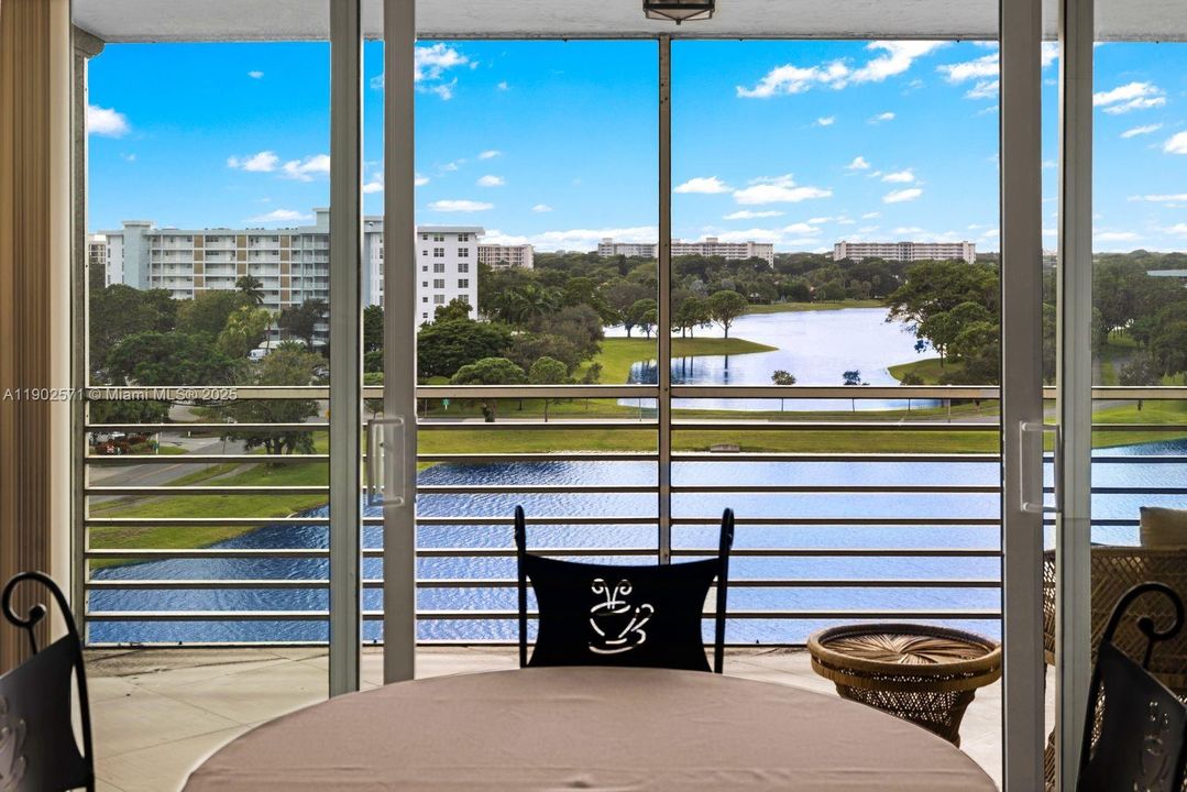 For Rent: $3,450 (3 beds, 2 baths, 1620 Square Feet)