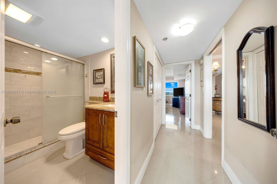 For Rent: $3,450 (3 beds, 2 baths, 1620 Square Feet)