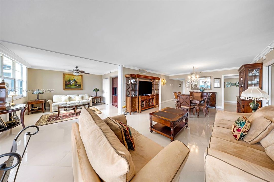 For Rent: $3,450 (3 beds, 2 baths, 1620 Square Feet)