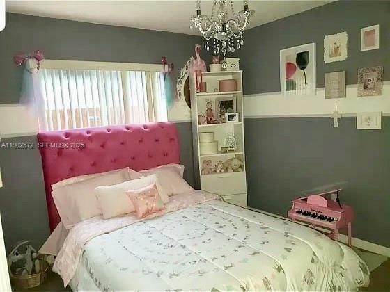 For Sale: $458,400 (3 beds, 2 baths, 1577 Square Feet)