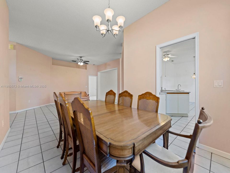 For Sale: $474,999 (4 beds, 2 baths, 2375 Square Feet)