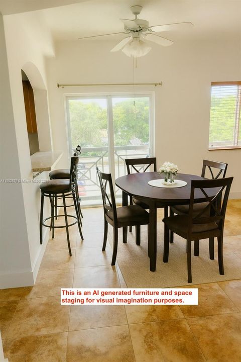 Recently Rented: $2,400 (2 beds, 2 baths, 917 Square Feet)