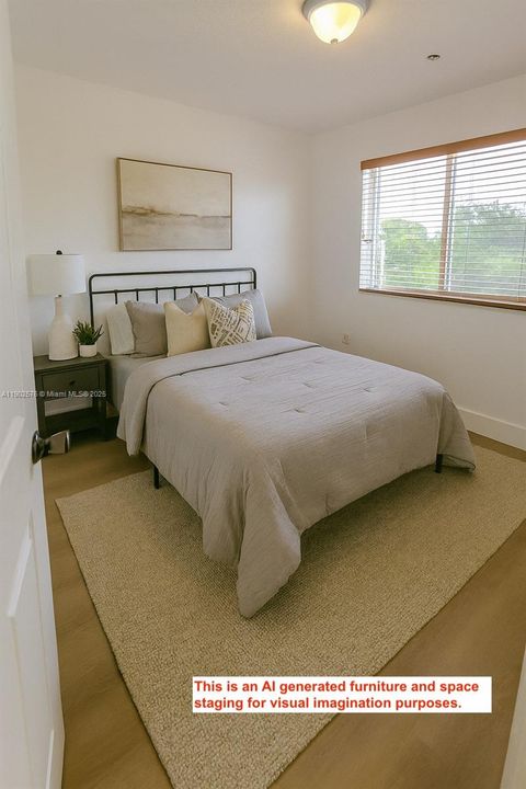 Recently Rented: $2,400 (2 beds, 2 baths, 917 Square Feet)