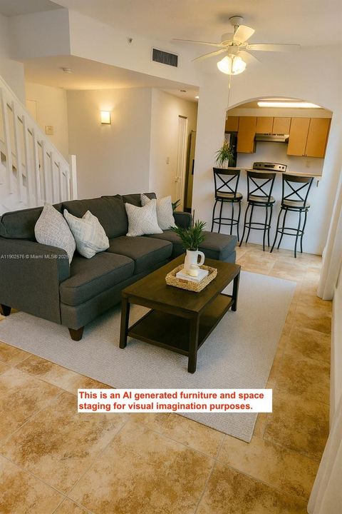 Recently Rented: $2,400 (2 beds, 2 baths, 917 Square Feet)