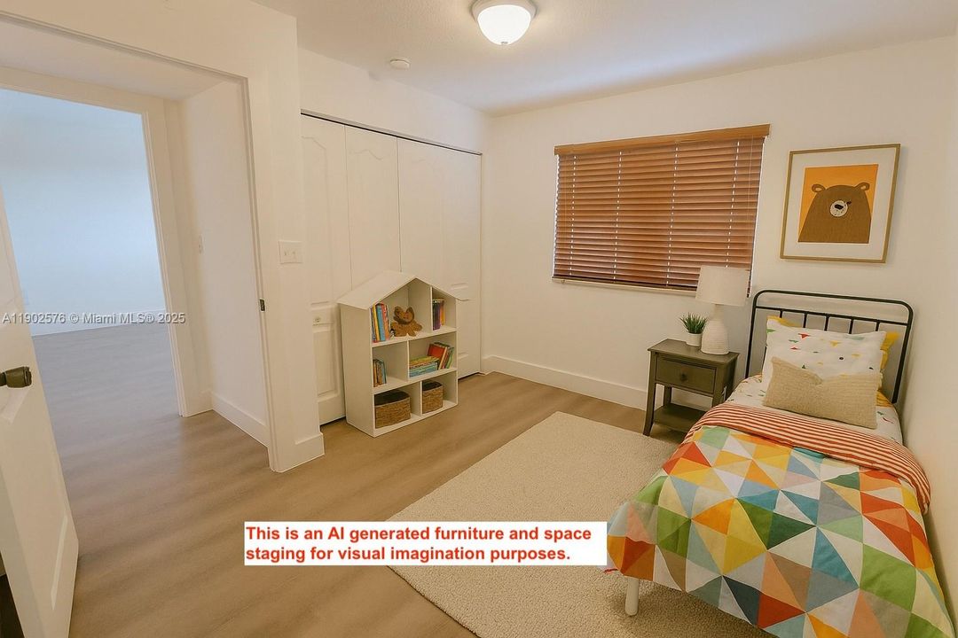 Recently Rented: $2,400 (2 beds, 2 baths, 917 Square Feet)