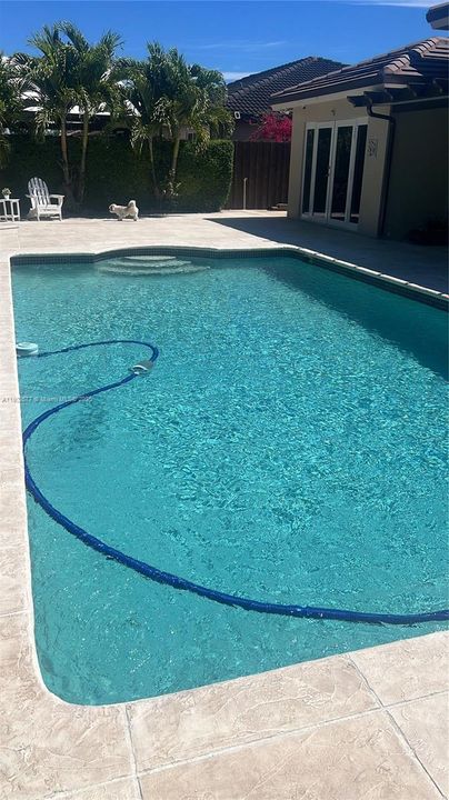 Recientemente alquilado: $4,000 (3 camas, 2 baños, 1674 Pies cuadrados)