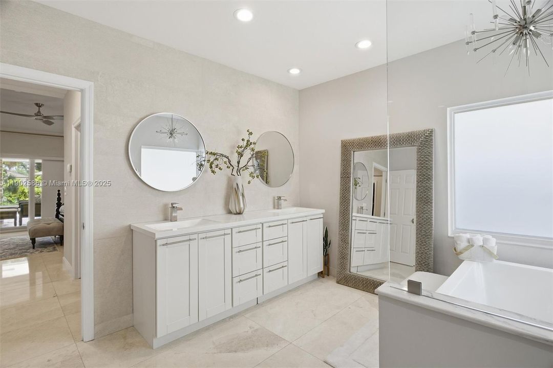 Recently Sold: $1,850,000 (5 beds, 3 baths, 3332 Square Feet)