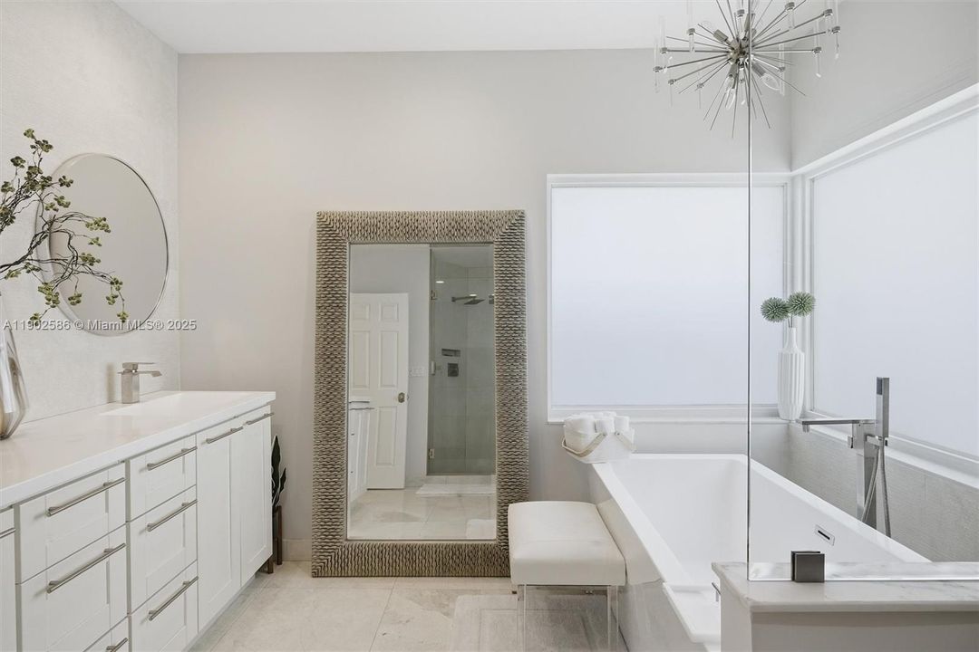 Recently Sold: $1,850,000 (5 beds, 3 baths, 3332 Square Feet)