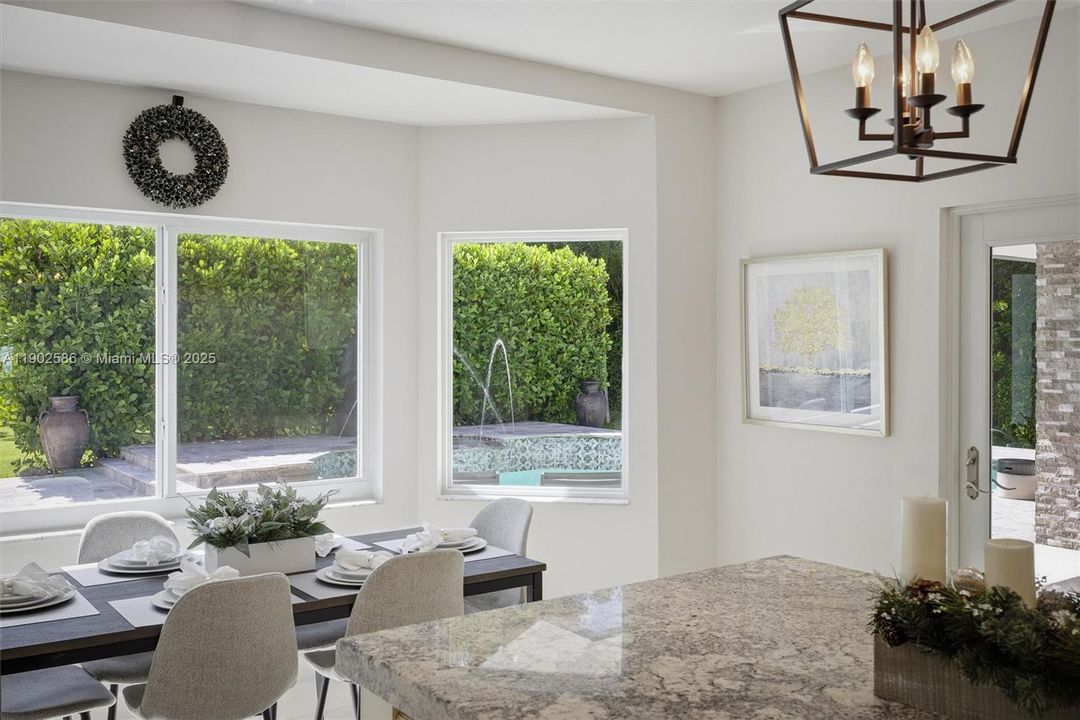 Recently Sold: $1,850,000 (5 beds, 3 baths, 3332 Square Feet)