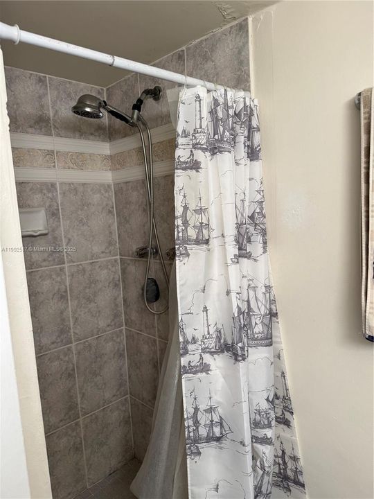 Active With Contract: $249,000 (2 beds, 2 baths, 0 Square Feet)