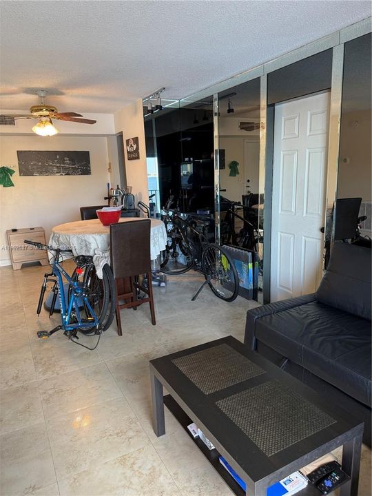 Active With Contract: $249,000 (2 beds, 2 baths, 0 Square Feet)