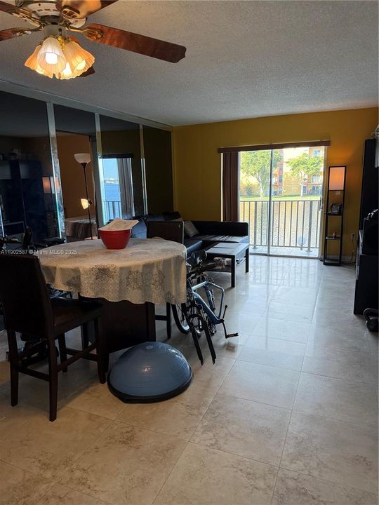 Active With Contract: $249,000 (2 beds, 2 baths, 0 Square Feet)