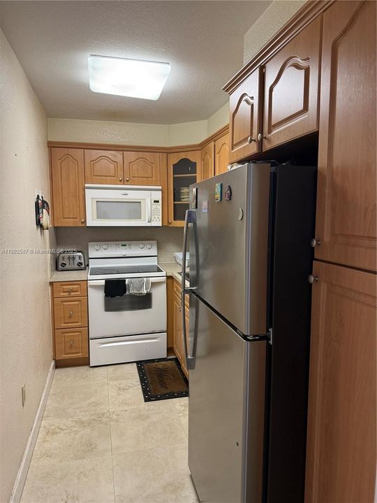 Active With Contract: $249,000 (2 beds, 2 baths, 0 Square Feet)