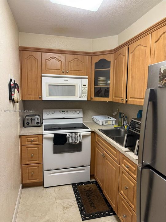 Active With Contract: $249,000 (2 beds, 2 baths, 0 Square Feet)