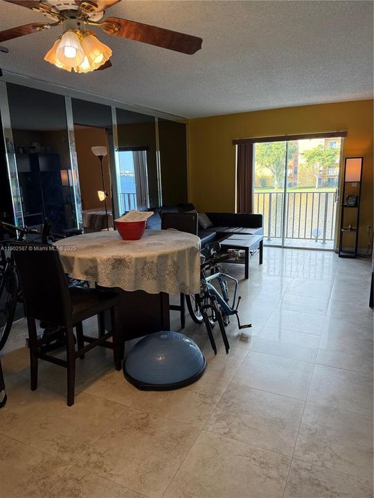 Active With Contract: $249,000 (2 beds, 2 baths, 0 Square Feet)