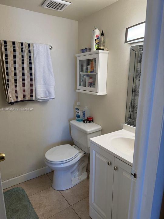 Active With Contract: $249,000 (2 beds, 2 baths, 0 Square Feet)