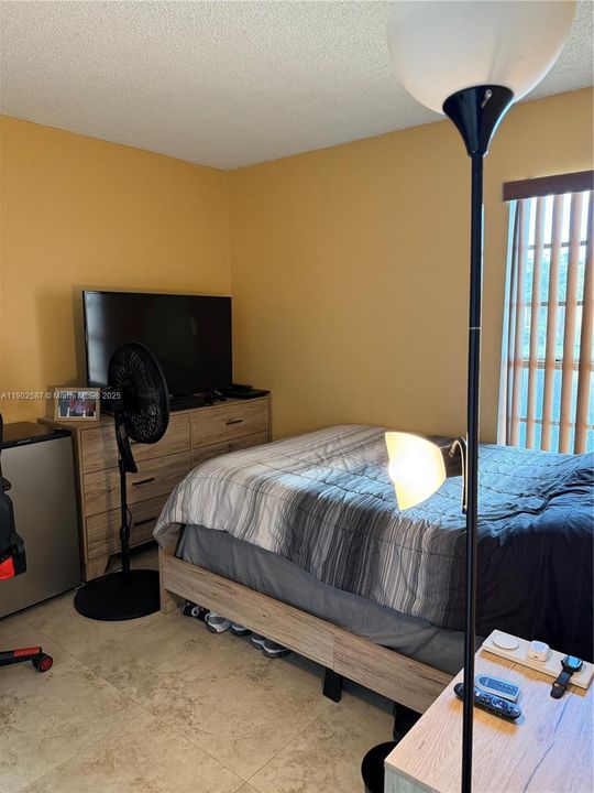 Active With Contract: $249,000 (2 beds, 2 baths, 0 Square Feet)