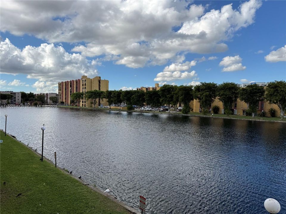 Active With Contract: $249,000 (2 beds, 2 baths, 0 Square Feet)