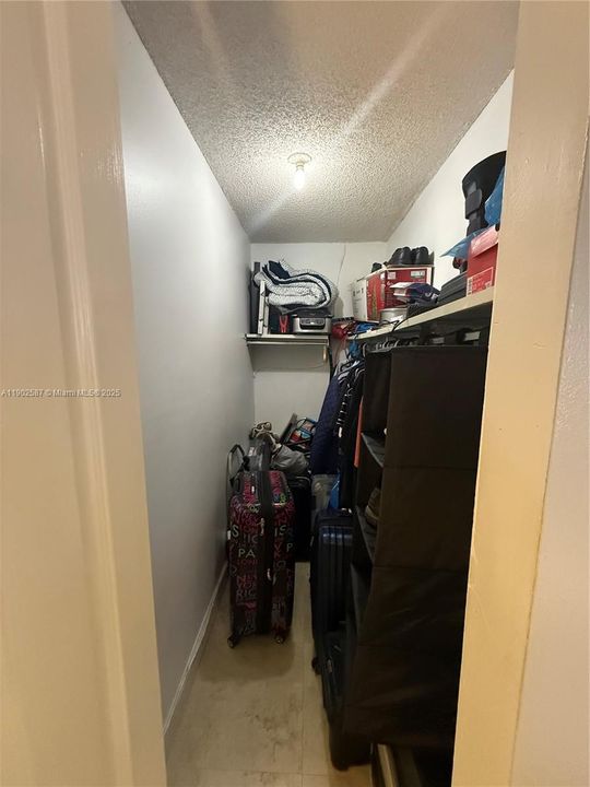 Active With Contract: $249,000 (2 beds, 2 baths, 0 Square Feet)