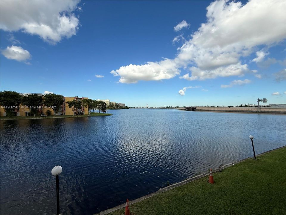 Active With Contract: $249,000 (2 beds, 2 baths, 0 Square Feet)