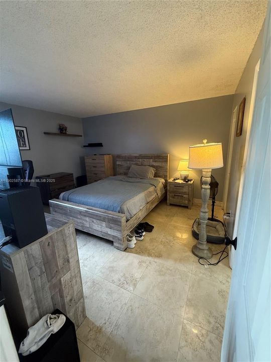 Active With Contract: $249,000 (2 beds, 2 baths, 0 Square Feet)