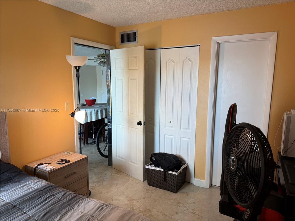 Active With Contract: $249,000 (2 beds, 2 baths, 0 Square Feet)