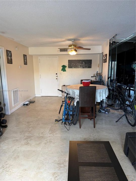 Active With Contract: $249,000 (2 beds, 2 baths, 0 Square Feet)