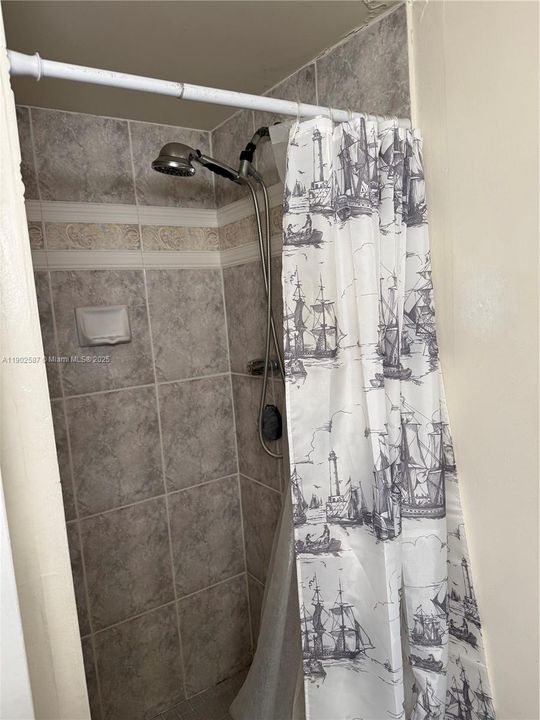 Active With Contract: $249,000 (2 beds, 2 baths, 0 Square Feet)